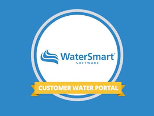 New app is empowering locals to save money and water