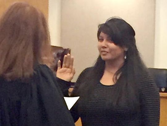 New city council members follow learning curve of government work