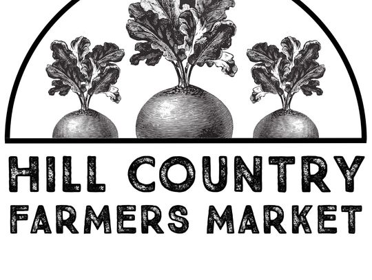 New farmers market opens in Dripping Springs