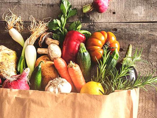 New grocery and market coming to downtown Buda