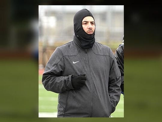 New head coach, new style for Lady Lobo soccer