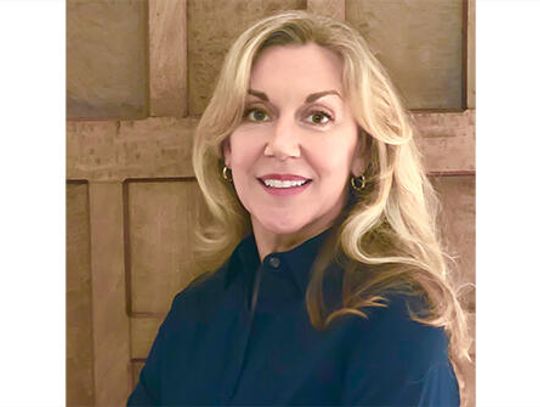 New leadership heads Hays County Food Bank
