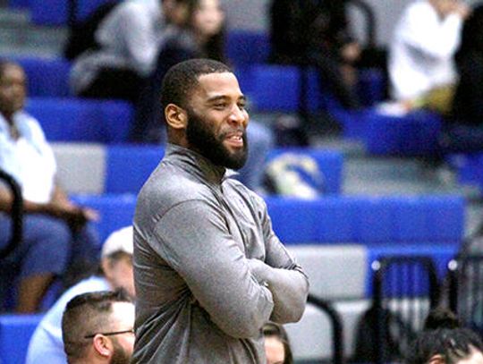 New leadership to guide Lobo girls basketball