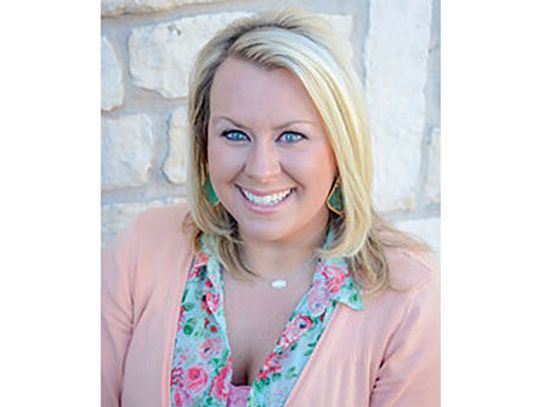 New principal named for King’s Academy