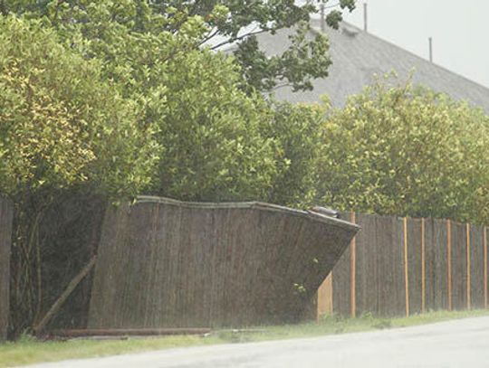 New regional warning system launched