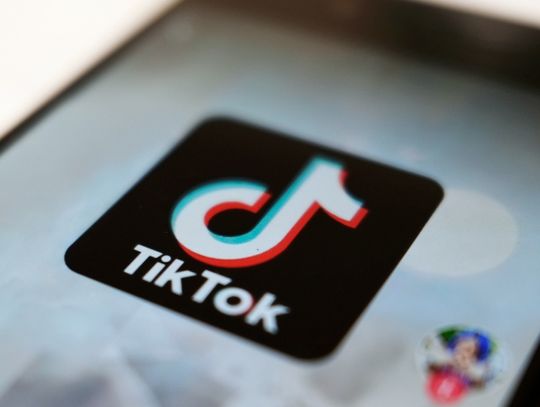 New TikTok challenge implores kids to destroy school property 