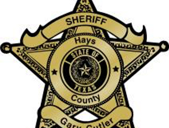 New training facility named for late Sheriff