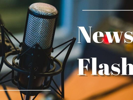 News Flash: 08/24 Episode