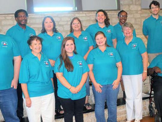 No substitute for these educators