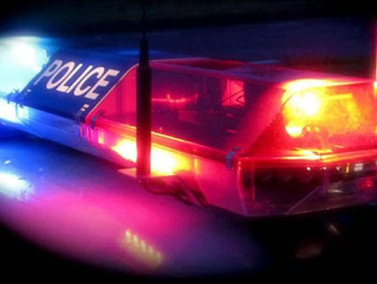 No threats found in suspicious package calls in Buda, Kyle
