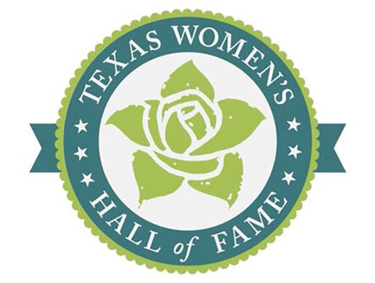 Nominations for Texas Women’s Hall of Fame sought