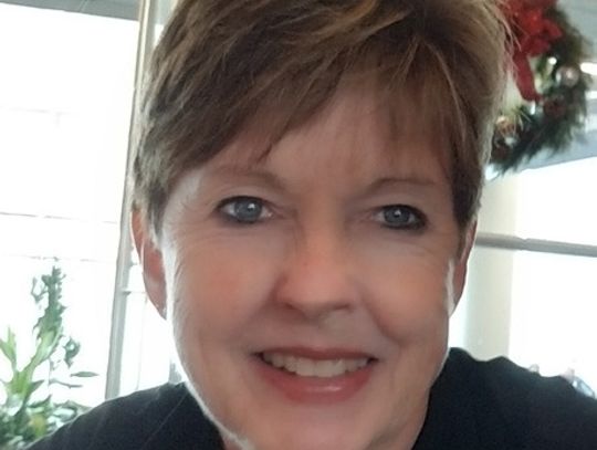 Ona Lee Southerland (1953 - 2024)