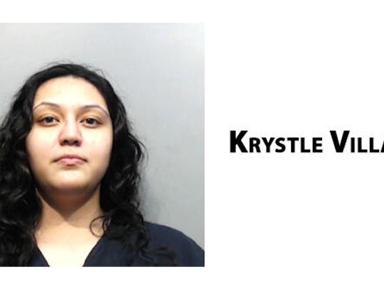 Opening arguments in capital murder case center on mental illness