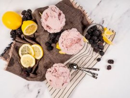 OroBianco coming to Dripping Springs