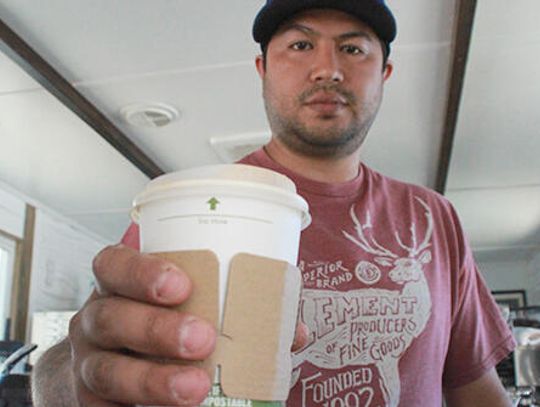 P&amp;Z runs over food truck idea: Committee action stalls possible drive thru in Dripping Springs