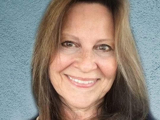 Pabst is finalist for KAPS superintendent