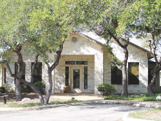 Prevent A Littler (PALS) opens new facility, expands services