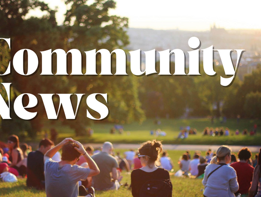 Park improvements coming to Kyle