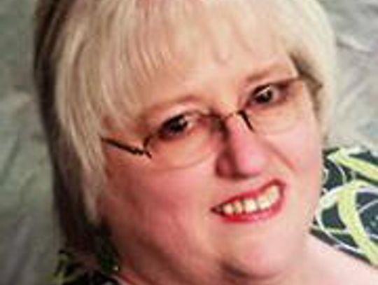 Patricia Jane Starlin-Stephens (1954-2019)