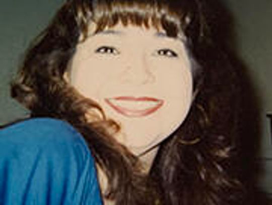 Patricia Sanchez (1969-2021)