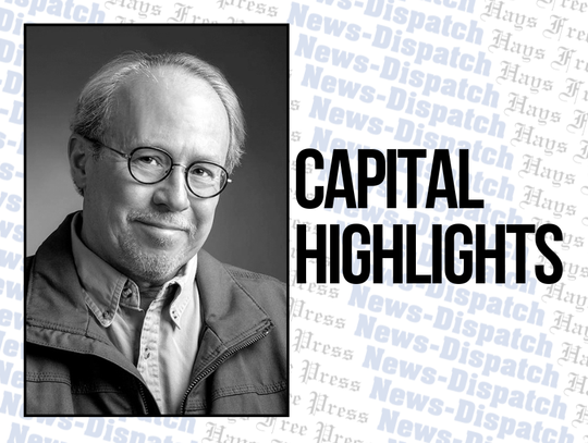 Paxton, Crockett leading in primary polls