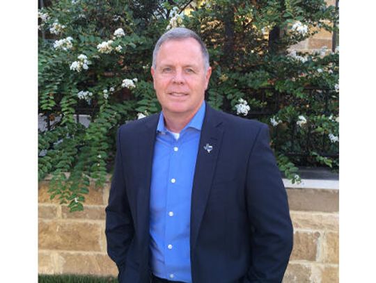 Pct. 4 Constable challenging Cutler for Sheriff seat in primary