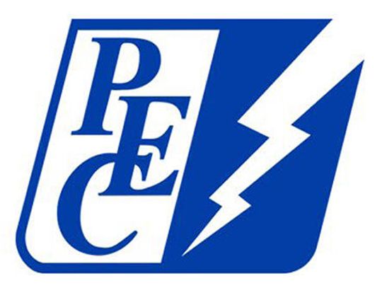 PEC donates masks to Scott &amp; White