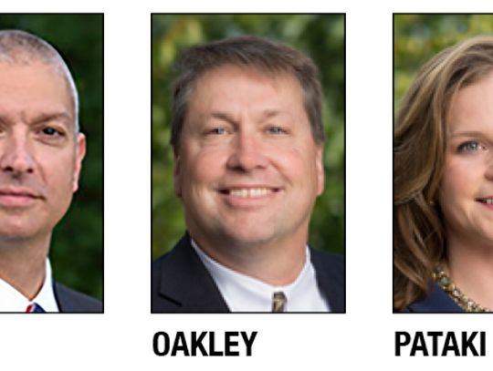 PEC employees claim retaliation after speaking out