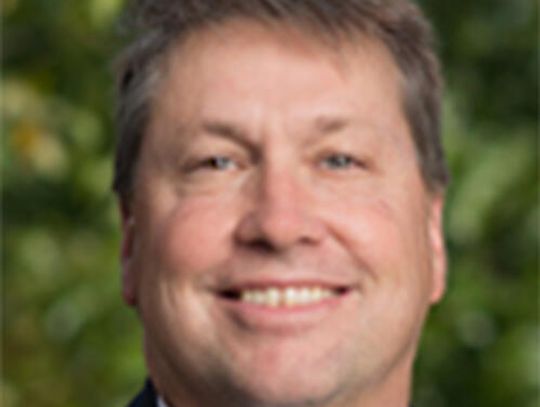 PEC to decide fate of board member after Facebook post