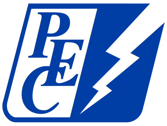 Pedernales Electric Cooperative honors educators during Teacher Appreciation Week