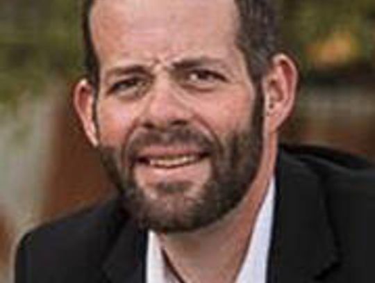Phillip Lee Taylor (1978-2019)