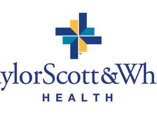 Physicals recommended for summer