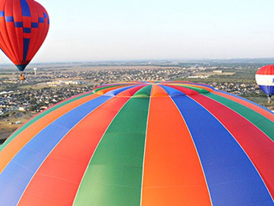 Pie in the Sky to return this September