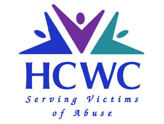Pillows to be donated to HCWC