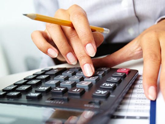 Plan for the future? Financial illiteracy problematic in younger population