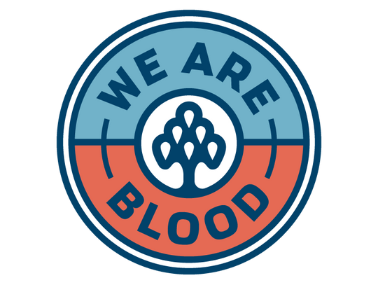 Plans to expand convalescent plasma donation services for COVID-19 patients in the works 