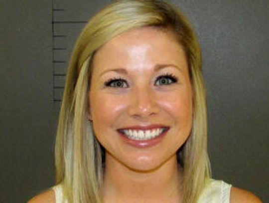 Pleads guilty