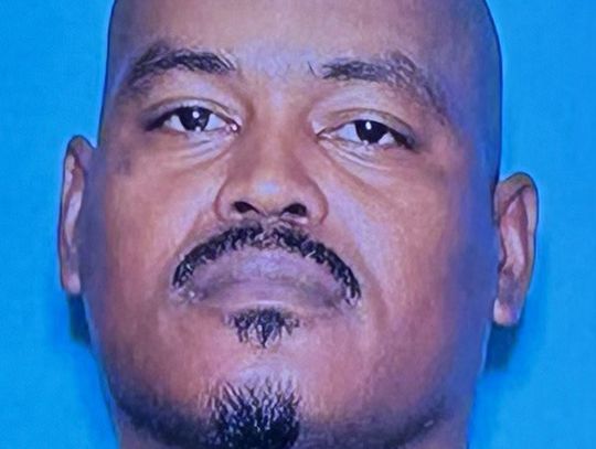 Police provide update on officer-involved shooting