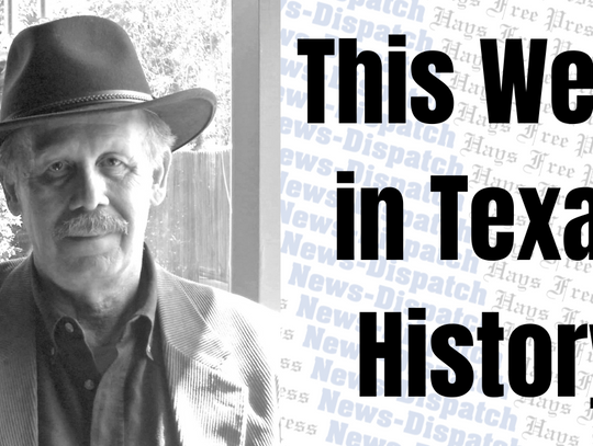Popular Texan turned down every honor
