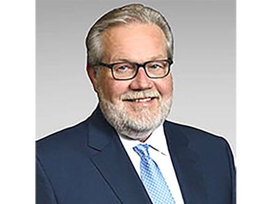 Powers steps down from PEC board