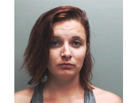 Probation revoked for Kyle lottery ticket thief