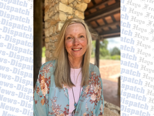 Professional discusses grief during the holidays