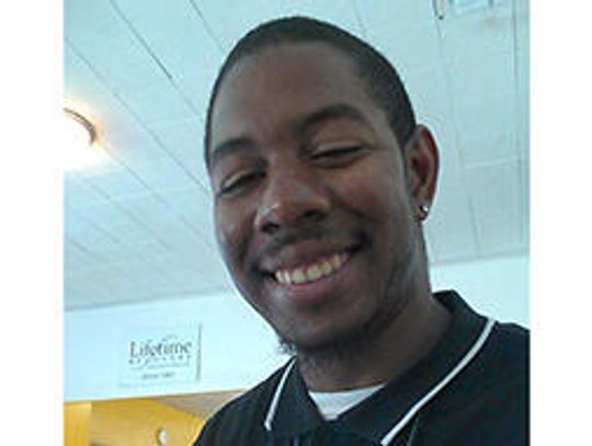 Questions remain in fatal Kyle hit-and-run