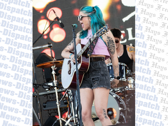 Railcar Revival Festival returns