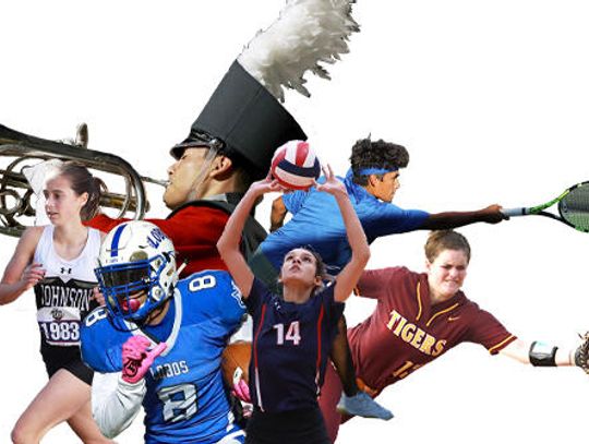 Realigned: UIL rule allows Lehman to move down to 5A