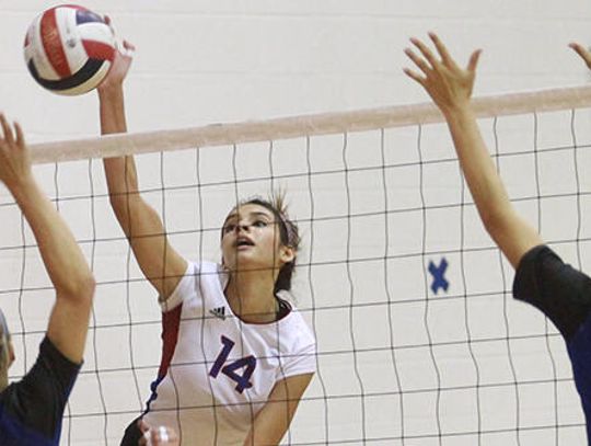Rebels claim win at annual Bash
