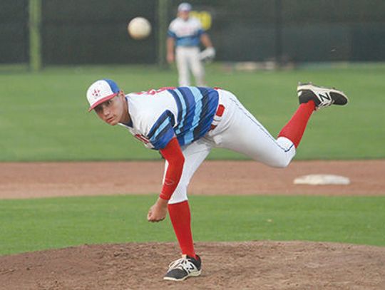 Rebels eye continued progress next season