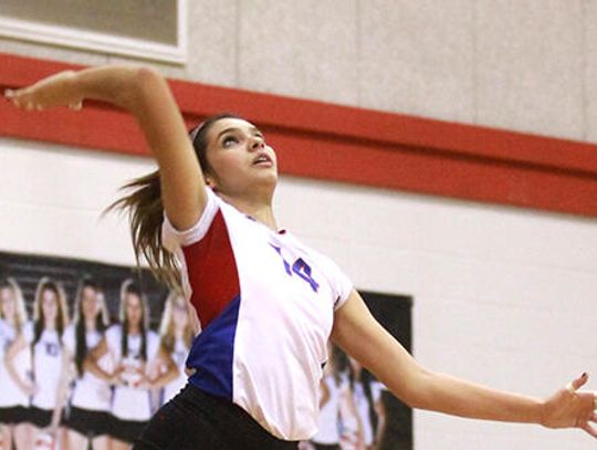 Rebels’ Torres readies for 2018 campaign