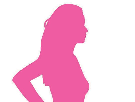 Rebuilding Women reconstruct their lives and their bodies after breast cancer