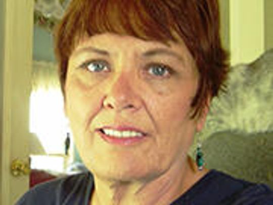 Regina Abbott Anderson (1950-2019)